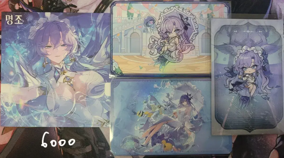 thumbnail-5